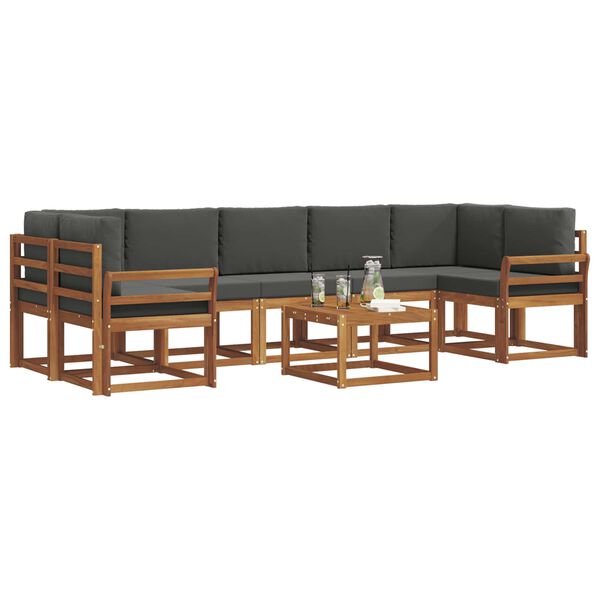 Показване снимка 3 от 11