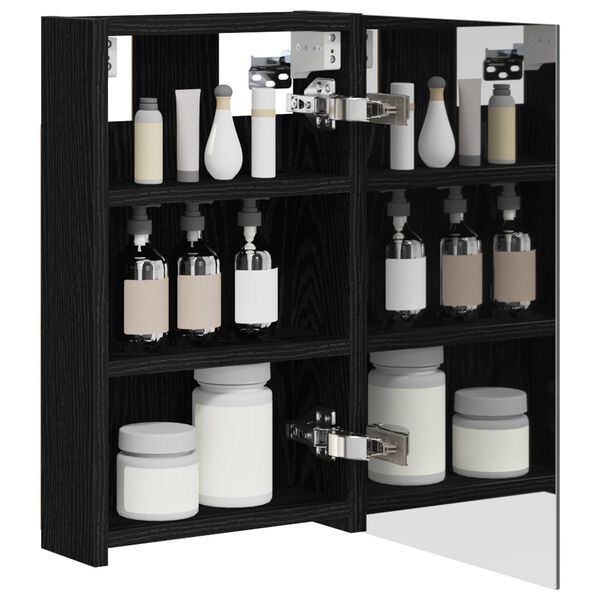 Показване снимка 3 от 11