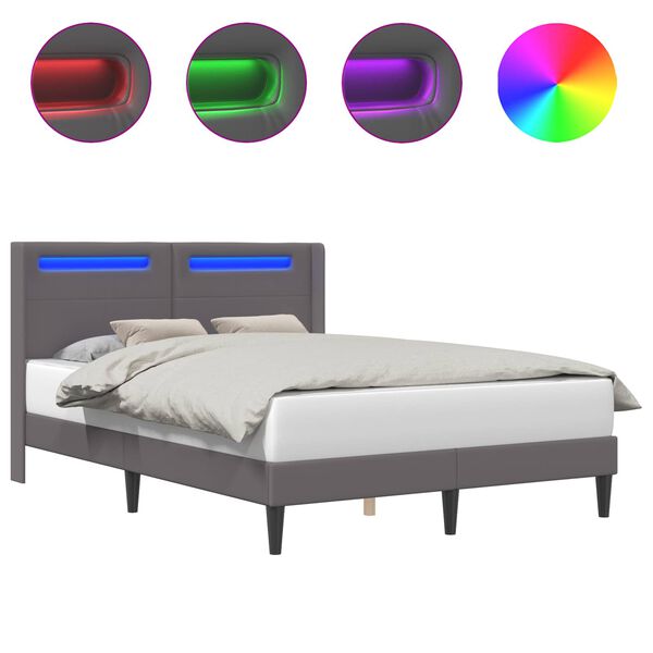 Показване снимка 1 от 12