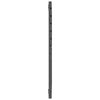 Изображение на продукта 5 от 8