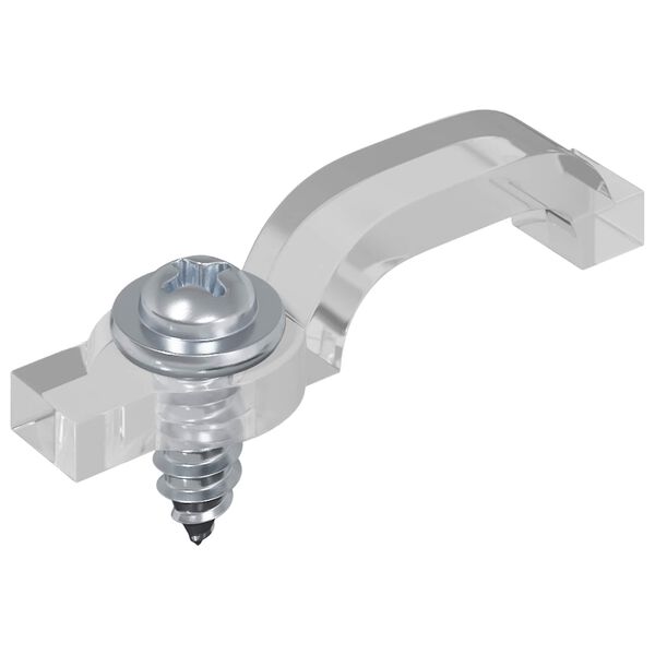 Показване снимка 3 от 11