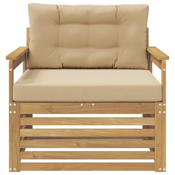 Показване снимка 3 от 8