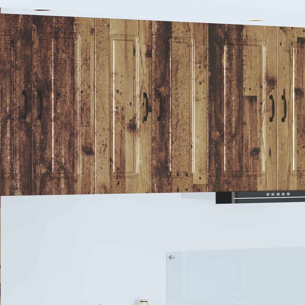 Показване снимка 2 от 12