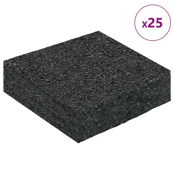 Показване снимка 3 от 10