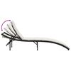 Изображение на продукта 7 от 10