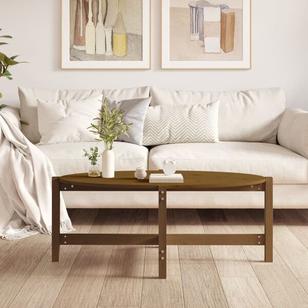 Показване снимка 3 от 8