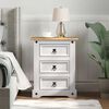 Изображение на продукта 2 от 14