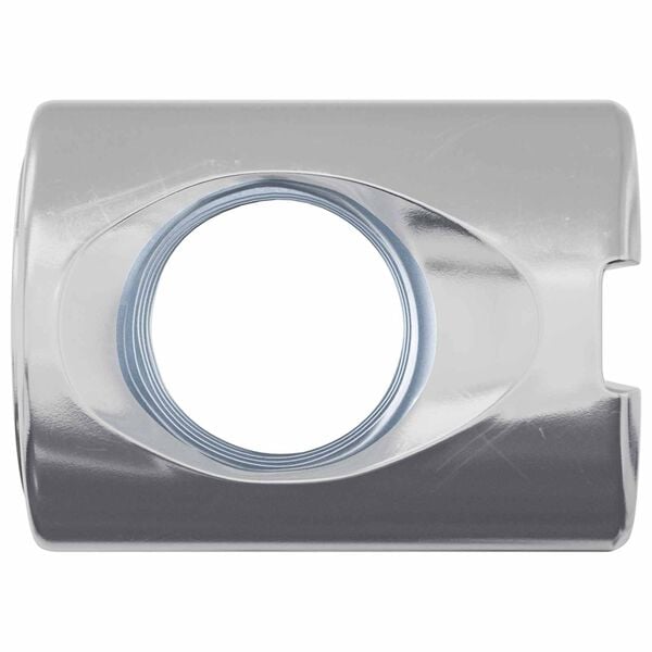 Показване снимка 4 от 6