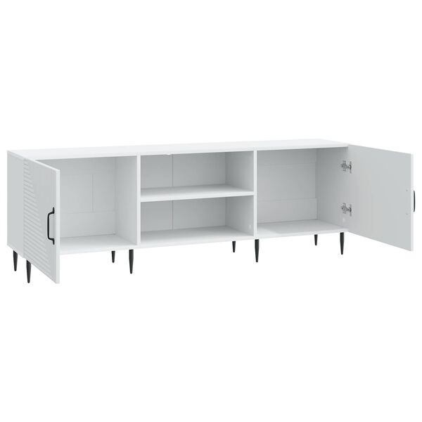 Показване снимка 3 от 10