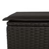 Изображение на продукта 9 от 15