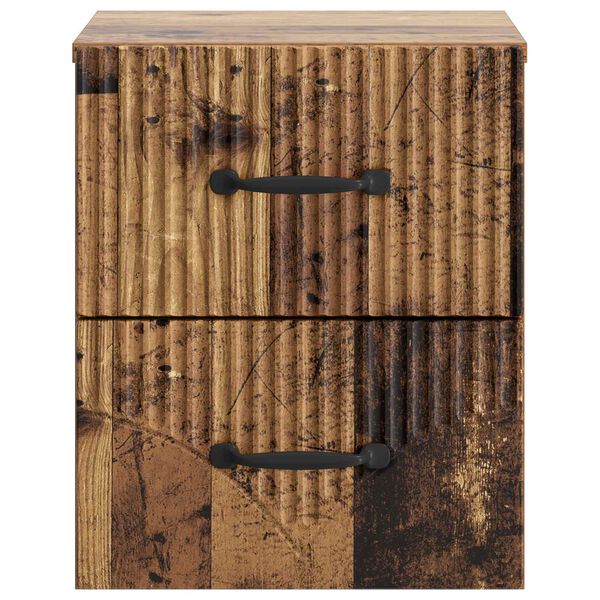 Показване снимка 4 от 8