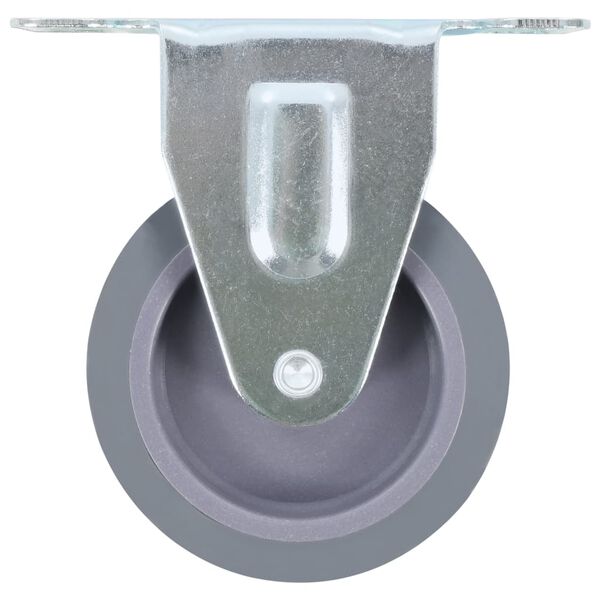 Показване снимка 4 от 5