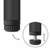 Изображение на продукта 10 от 14