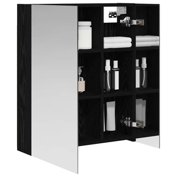 Показване снимка 3 от 11