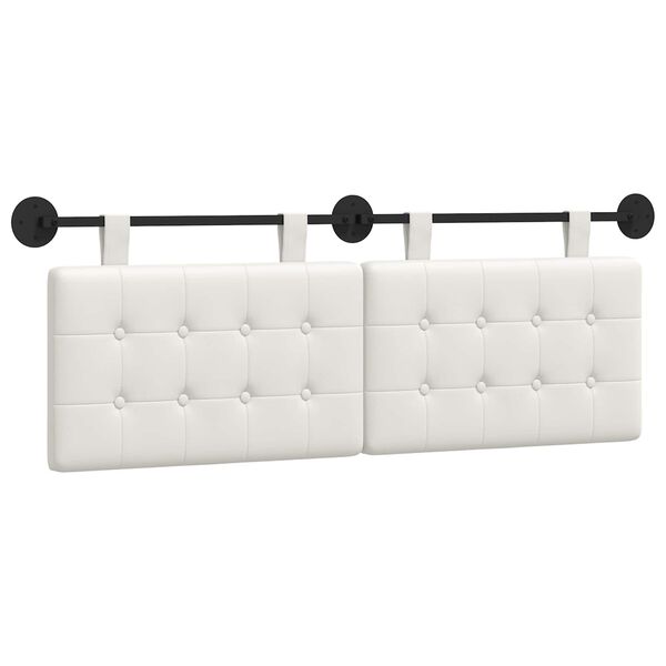 Показване снимка 1 от 11