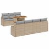Beige_and_grey