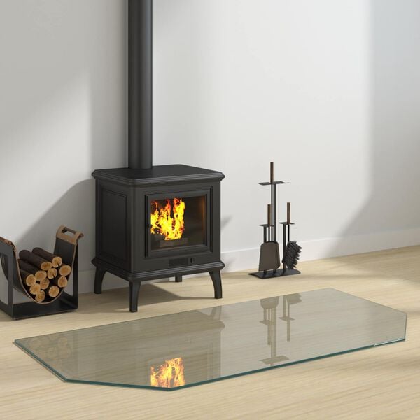 Показване снимка 2 от 7