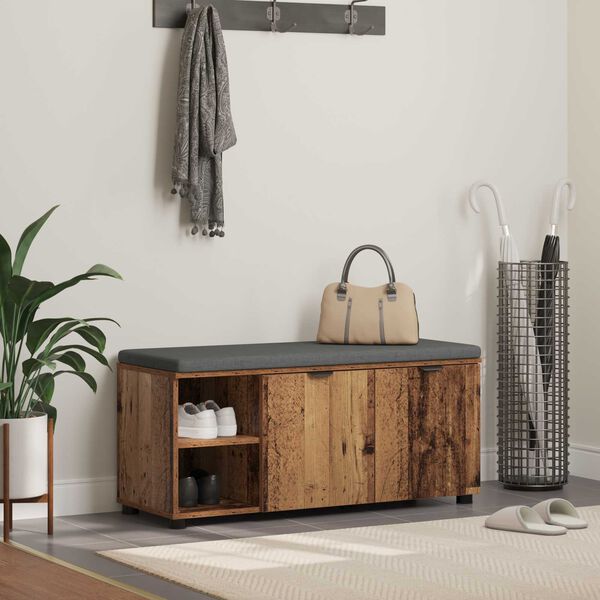 Показване снимка 2 от 13