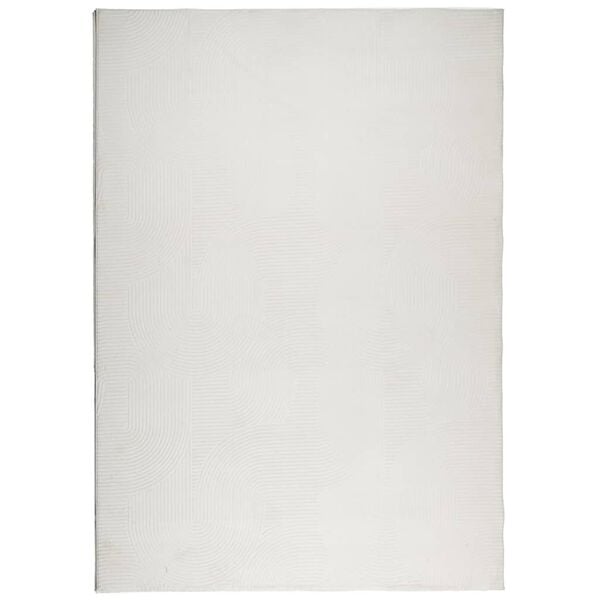 Показване снимка 1 от 10