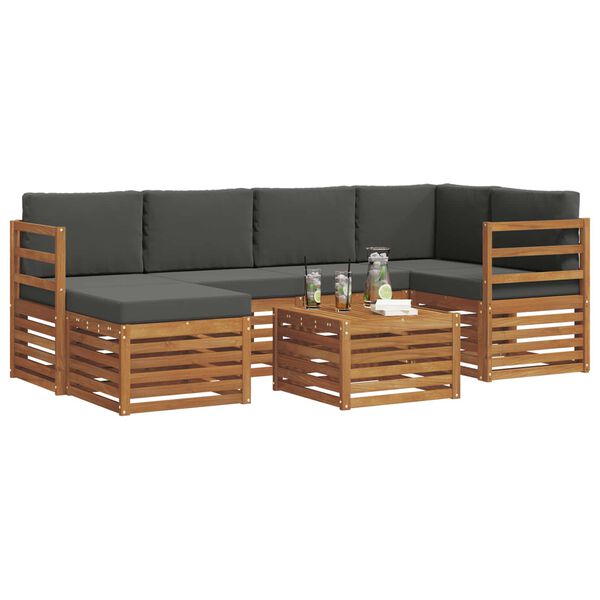 Показване снимка 3 от 12