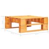 Изображение на продукта 10 от 16