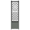 Изображение на продукта 4 от 8