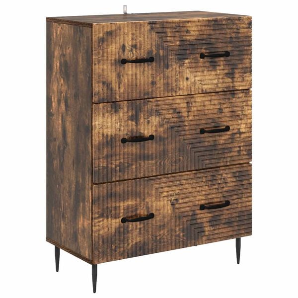 Показване снимка 1 от 10