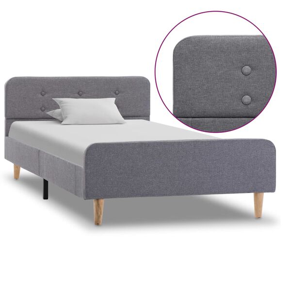 Показване снимка 1 от 9