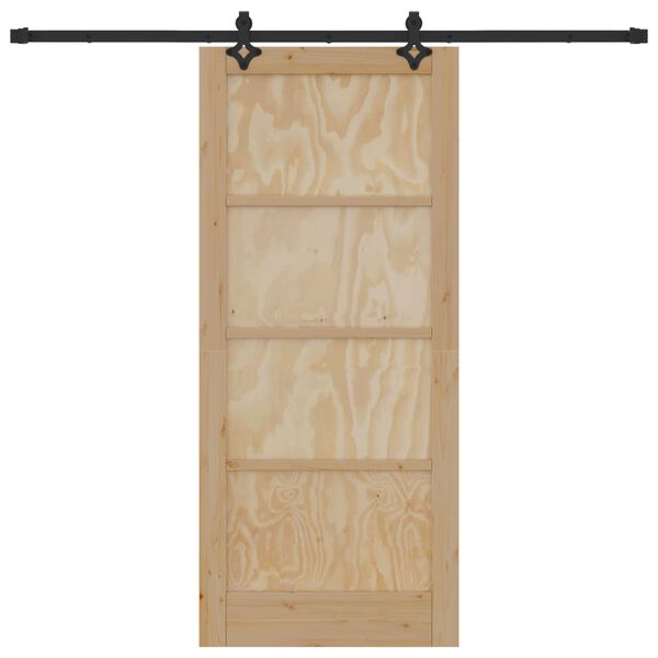 Показване снимка 4 от 11