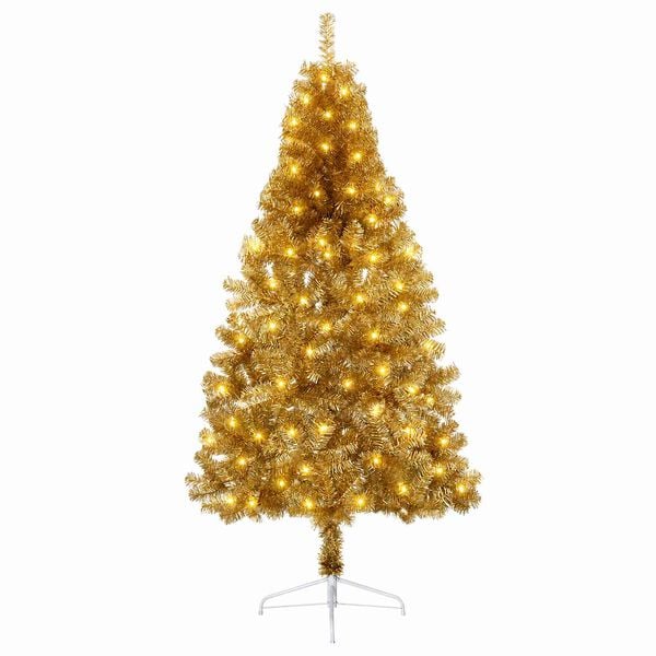 Показване снимка 4 от 11