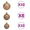 Изображение на продукта 9 от 13