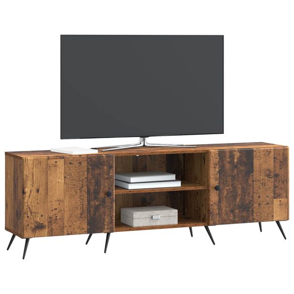 Показване снимка 2 от 10