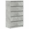Concrete_grey