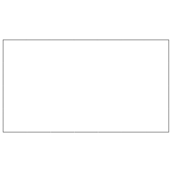 vidaXL Клетка за кучета, черна, 28 м&sup2;, стомана