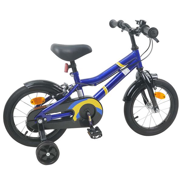 Показване снимка 3 от 9