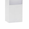 Изображение на продукта 9 от 11