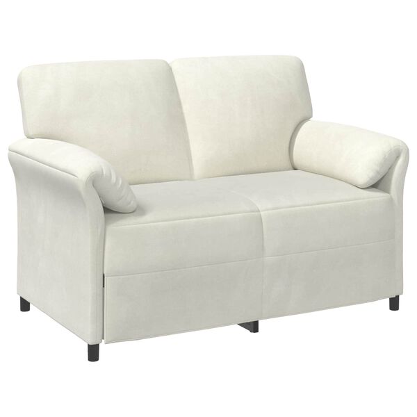 Показване снимка 1 от 9