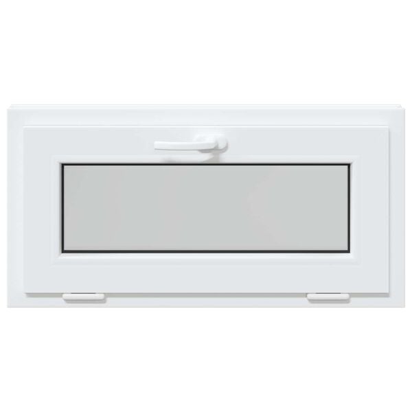 Показване снимка 4 от 13