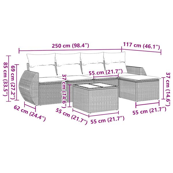 Показване снимка 3 от 17