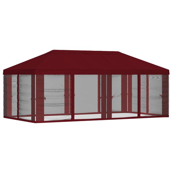 Показване снимка 3 от 10