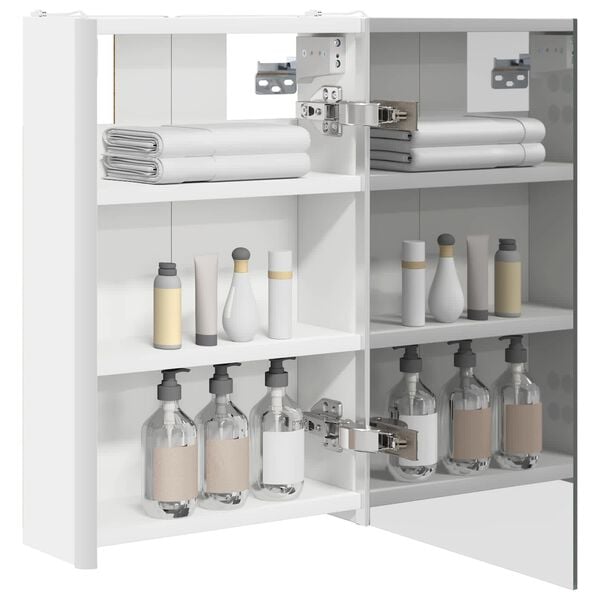 Показване снимка 3 от 13