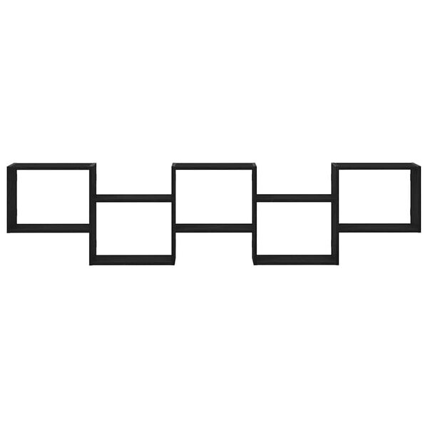 Показване снимка 4 от 10