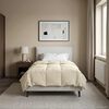 Изображение на продукта 2 от 10