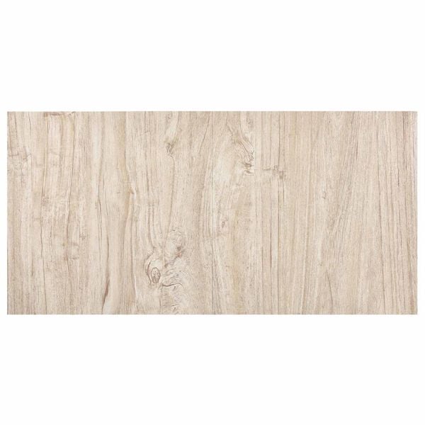 Показване снимка 4 от 10