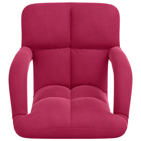 Показване снимка 4 от 11