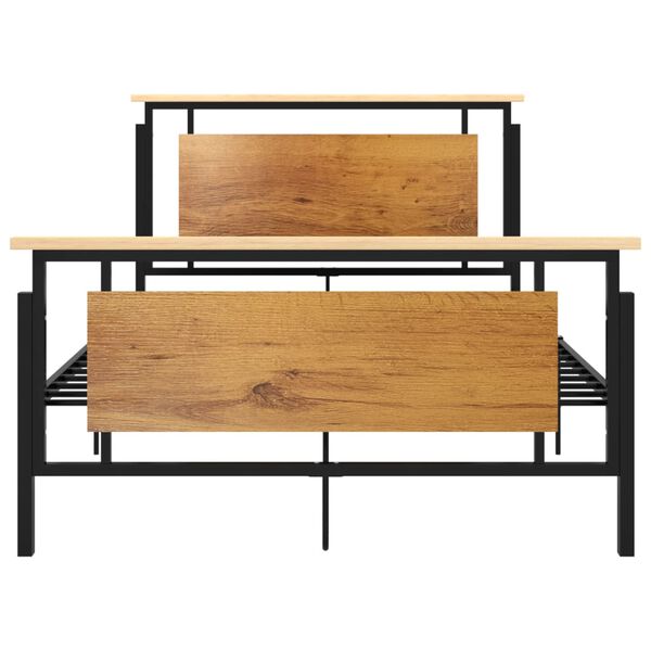 Показване снимка 3 от 6