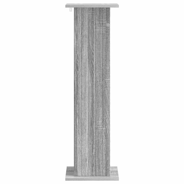 Показване снимка 4 от 8