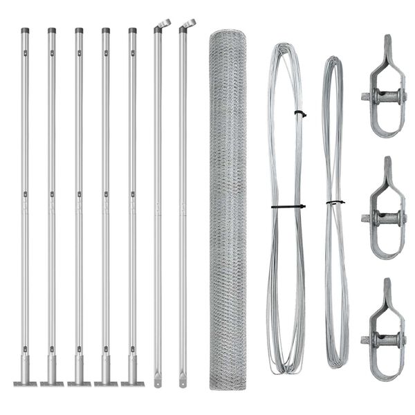 Показване снимка 1 от 17