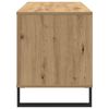 Изображение на продукта 6 от 10