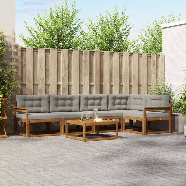 Показване снимка 2 от 12